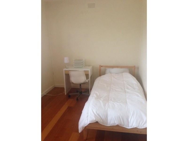 Burke Road, Glen Iris VIC 3146