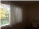 Burke Road, Glen Iris VIC 3146