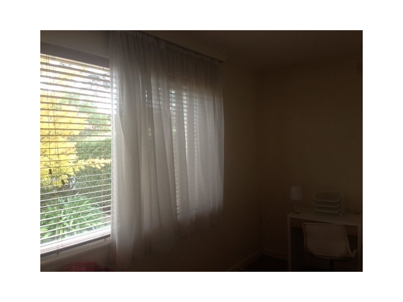 Burke Road, Glen Iris VIC 3146
