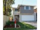 Camelot Street, Graceville QLD 4075