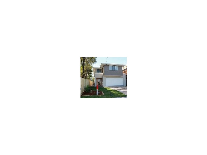 Camelot Street, Graceville QLD 4075