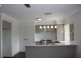 Camelot Street, Graceville QLD 4075