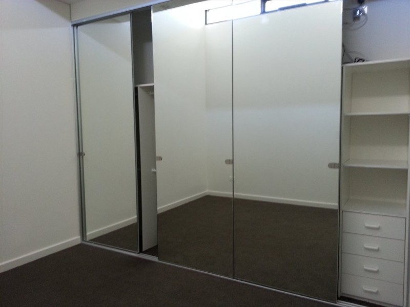 Edgeware Rd, Enmore NSW 2042