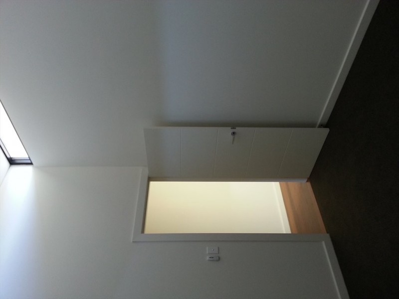 Edgeware Rd, Enmore NSW 2042