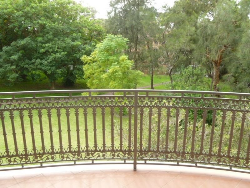 Auburn Street, Sutherland NSW 2232