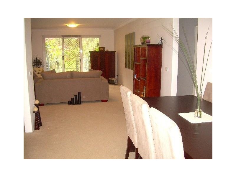 Auburn Street, Sutherland NSW 2232