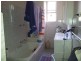 penkivil st, Bondi NSW 2026