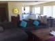 Britannia Avenue, Broadbeach QLD 4218