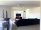 Britannia Avenue, Broadbeach QLD 4218