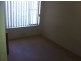 Britannia Avenue, Broadbeach QLD 4218