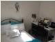 mitcham, Gaythorne QLD 4051