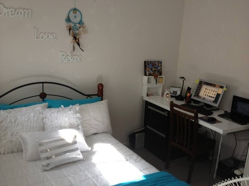 mitcham, Gaythorne QLD 4051