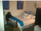 mitcham, Gaythorne QLD 4051