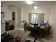 mitcham, Gaythorne QLD 4051