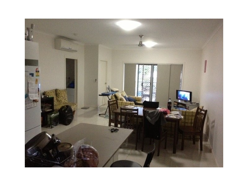 mitcham, Gaythorne QLD 4051