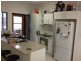 mitcham, Gaythorne QLD 4051