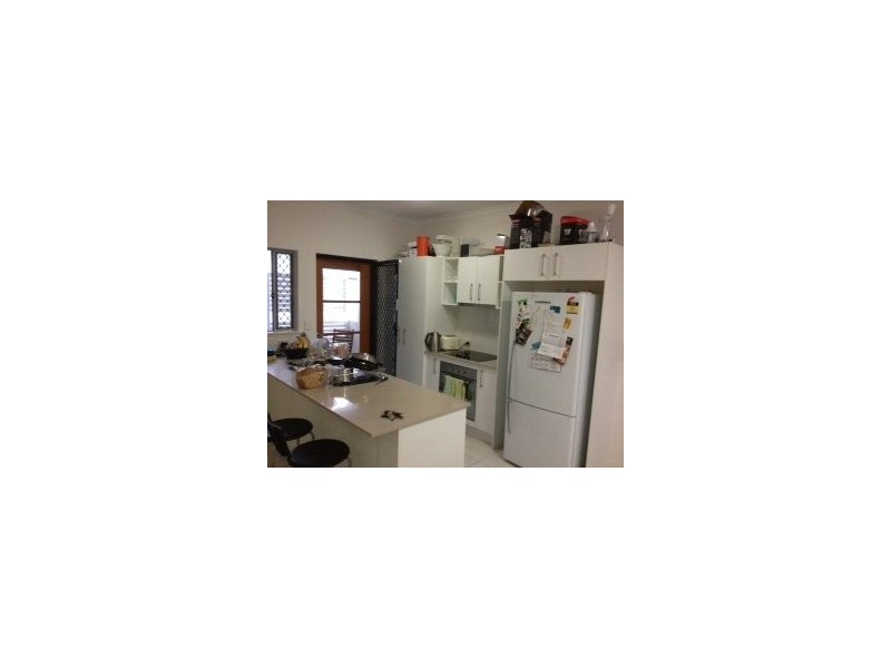 mitcham, Gaythorne QLD 4051