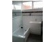 Snowdon Avenue, Caulfield VIC 3162