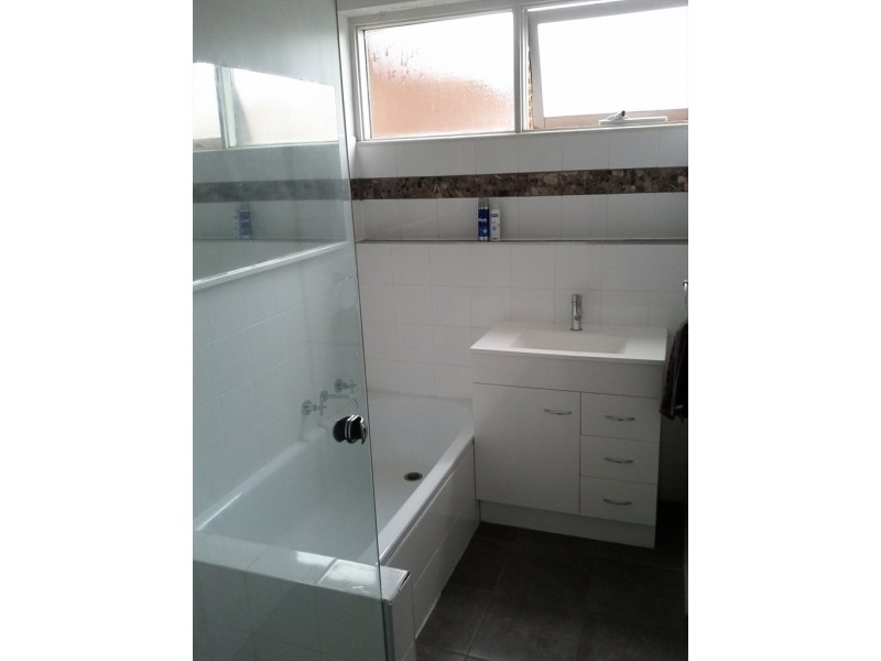 Snowdon Avenue, Caulfield VIC 3162
