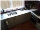 Snowdon Avenue, Caulfield VIC 3162