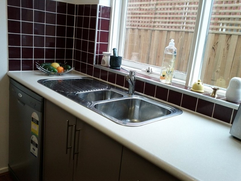 Snowdon Avenue, Caulfield VIC 3162
