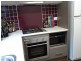 Snowdon Avenue, Caulfield VIC 3162