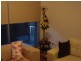 Bouverie Street, Carlton VIC 3053