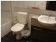 Bouverie Street, Carlton VIC 3053