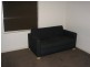 Bouverie Street, Carlton VIC 3053