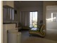 Britannia Avenue, Broadbeach QLD 4218