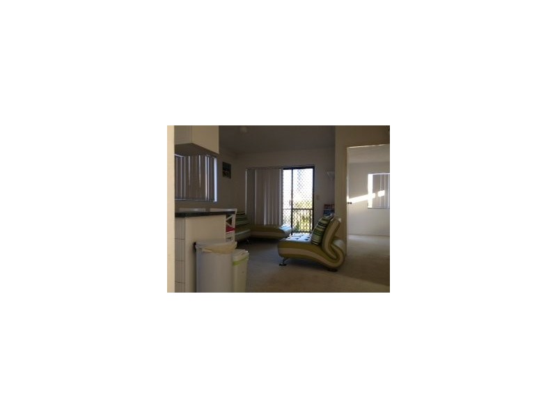 Britannia Avenue, Broadbeach QLD 4218