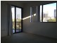 Britannia Avenue, Broadbeach QLD 4218