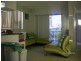 Britannia Avenue, Broadbeach QLD 4218