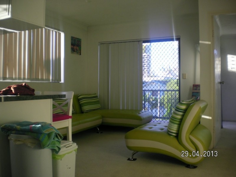 Britannia Avenue, Broadbeach QLD 4218