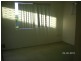 Britannia Avenue, Broadbeach QLD 4218