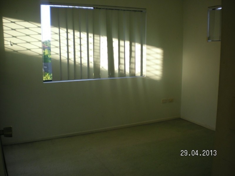 Britannia Avenue, Broadbeach QLD 4218