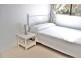 Cook St, Glebe NSW 2037