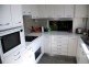 Cook St, Glebe NSW 2037