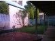 Edward St, Norwood SA 5067