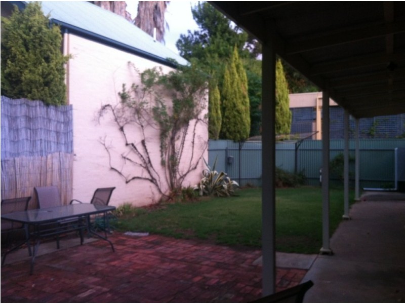 Edward St, Norwood SA 5067