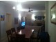 Edward St, Norwood SA 5067