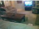 Edward St, Norwood SA 5067