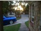 Edward St, Norwood SA 5067