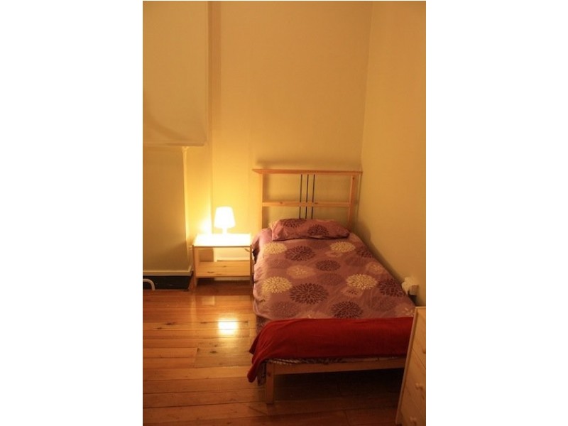 glebe point road, Glebe NSW 2037