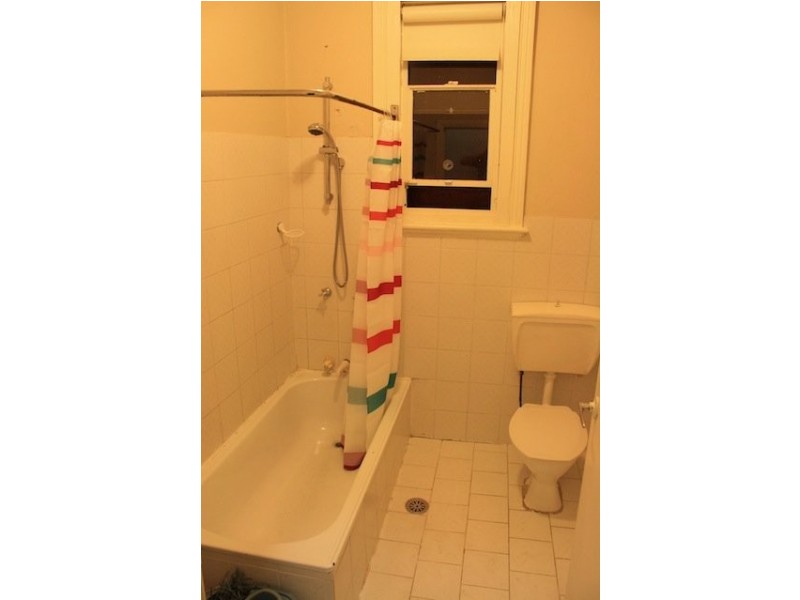 glebe point road, Glebe NSW 2037