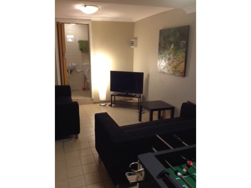 glebe point road, Glebe NSW 2037