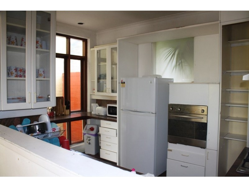 Hornsey street, Rozelle NSW 2039