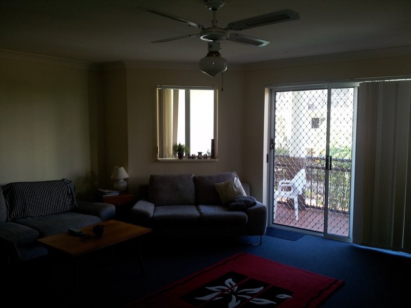 Marine Parade, Southport QLD 4215