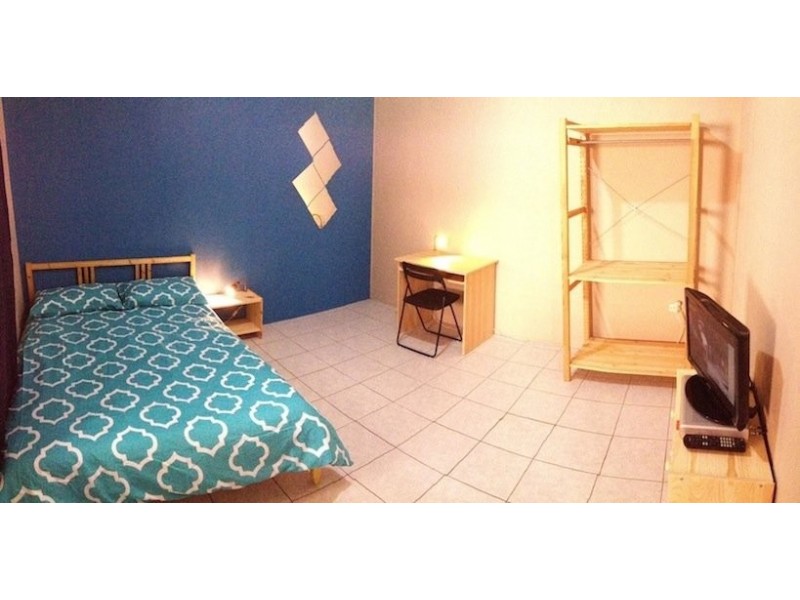 arthur street, Marrickville NSW 2204