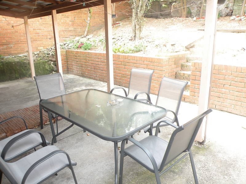 arthur street, Marrickville NSW 2204